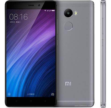 xiaomi prada twrp|Xiaomi MSM8917/MSM8937/MSM8940 Devices (Excluding .